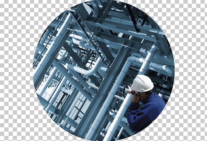 Construction Engineering Mechanical Engineering Chemical Engineering Bachelor Of Engineering PNG, Clipart, Aerospace Engineering, Chemical Engineering, Civil Engineering, Company, Construction Engineering Free PNG Download