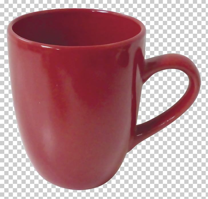 Corelle Mug Tableware Bone China Coffee Cup PNG, Clipart, Black Blue, Bone China, Bowl, Ceramic, Coffee Cup Free PNG Download
