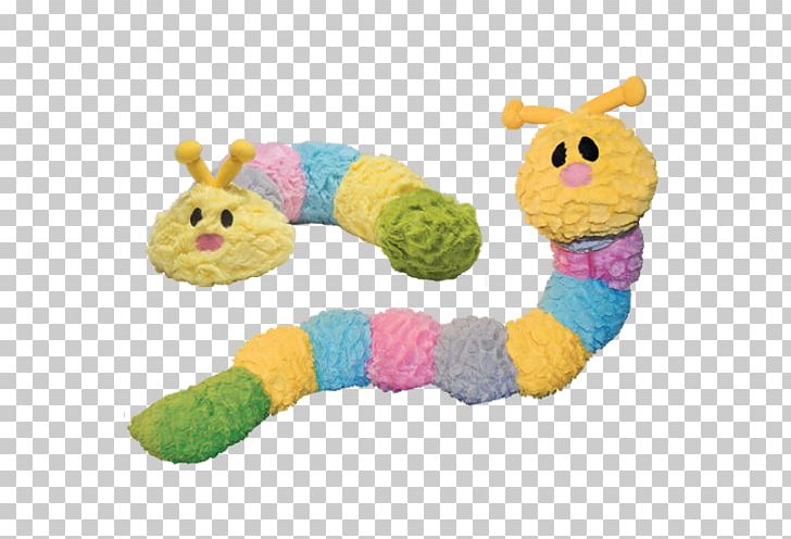 Dog Toys Puppy Cat Pet PNG, Clipart, Animals, Baby Toys, Bark, Cat, Dog Free PNG Download