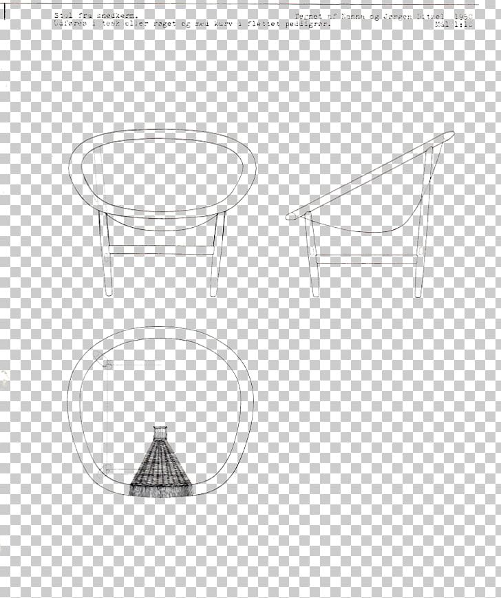 Drawing Line Pattern PNG, Clipart, Angle, Art, Basket, Bowl, Brand Free PNG Download