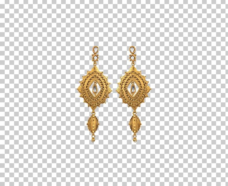Earring Pearl Gemstone Gold Necklace PNG, Clipart, Body Jewellery, Body Jewelry, Carat, Charms Pendants, Colored Gold Free PNG Download