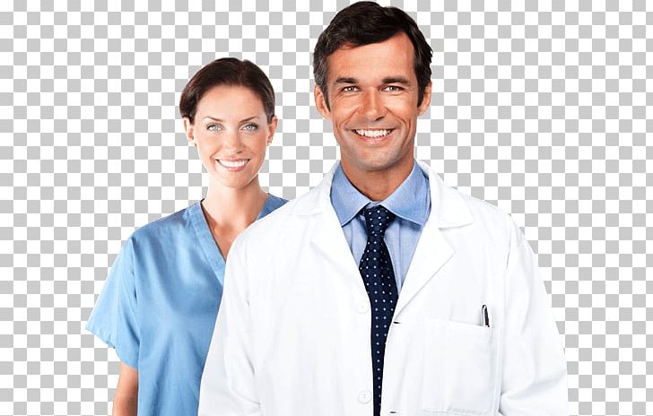 Faculty Of Medicine PNG, Clipart, Business, Clinic, Health Care, Hospital, Job Free PNG Download