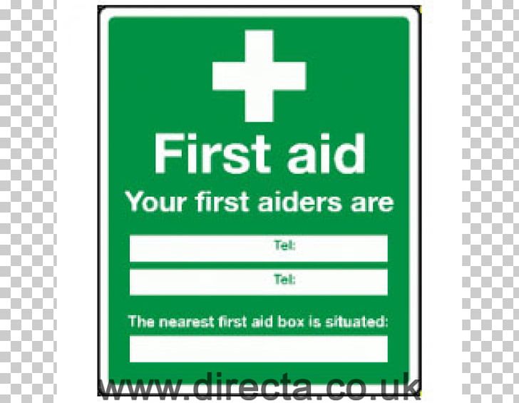First Aid Supplies First Aid Kits First Aid Room Health And Safety Executive PNG, Clipart, Ache, Area, Box Ring, Brand, First Aid Kits Free PNG Download