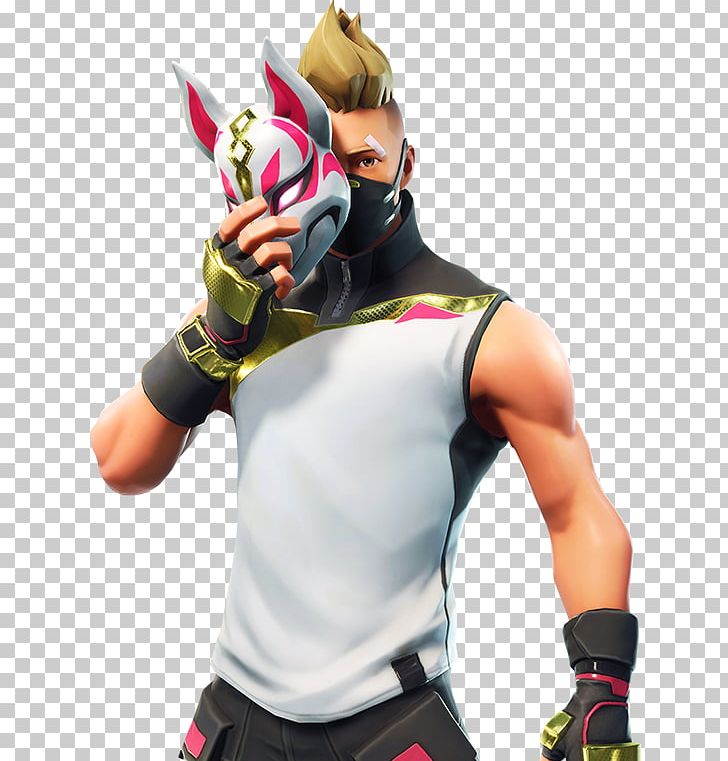 Fortnite Battle Royale Fortnite: Save The World Video Games Battle Royale Game PNG, Clipart, Action Figure, Arm, Battle Pass, Battle Royale Game, Costume Free PNG Download