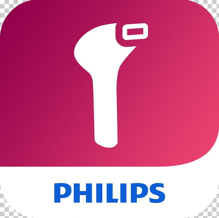 Fotoepilazione Philips Hair Removal Intense Pulsed Light PNG, Clipart, Android, Apk, Brand, Fotoepilazione, Google Play Free PNG Download