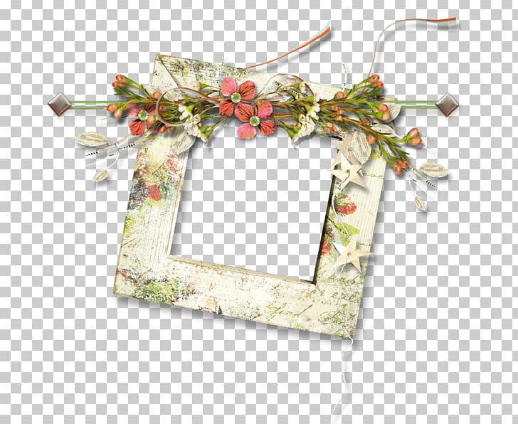 Frame PNG, Clipart, Border, Border Frame, Certificate Border, Computer Graphics, Country Free PNG Download