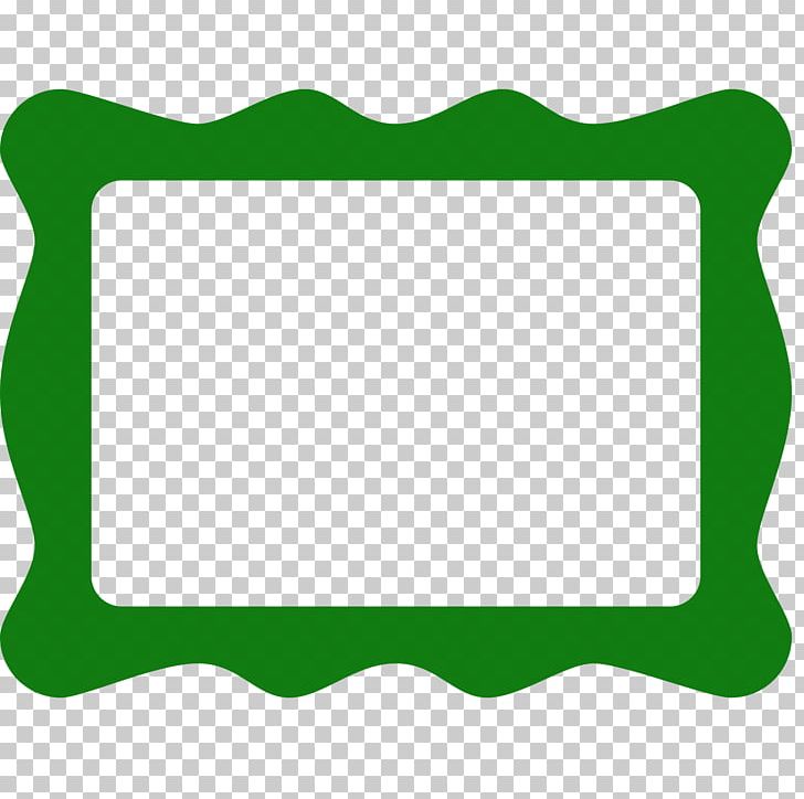 Frames Computer Icons Work Of Art PNG, Clipart, Area, Artwork, Computer Icons, Grass, Green Free PNG Download