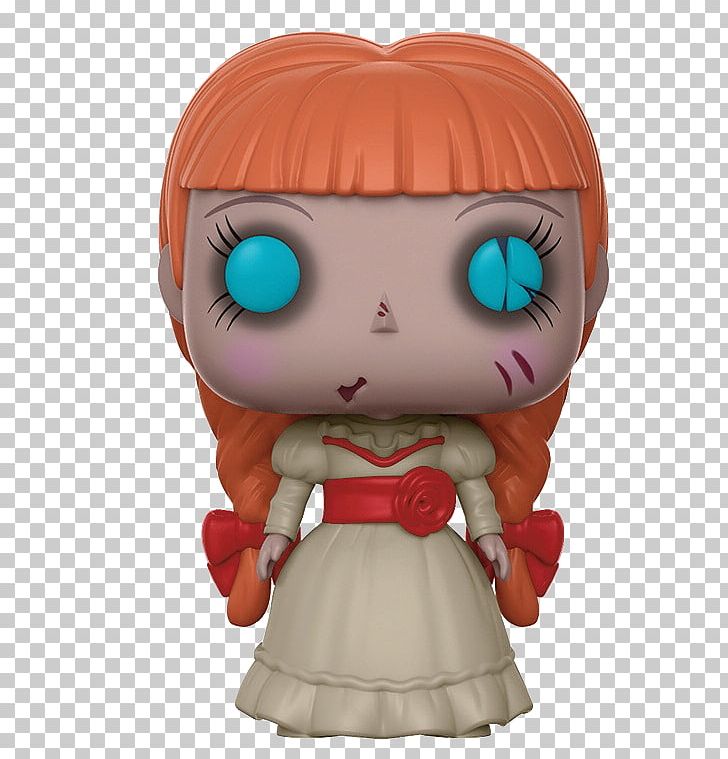 Funko Collectable Designer Toy Norman Bates Conjuring PNG, Clipart,  Free PNG Download