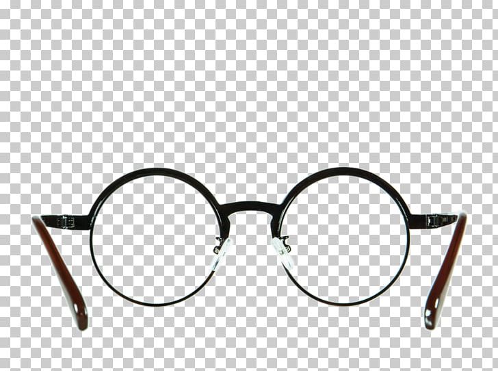 Goggles Sunglasses PNG, Clipart, Eyewear, Fashion Accessory, Glasses, Goggles, Line Free PNG Download