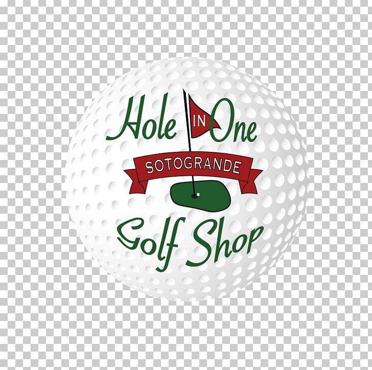 Golf Course Golf Tees Golf Clubs Golfer PNG, Clipart, Book, Brand, Discover Card, Fruit, Golf Free PNG Download
