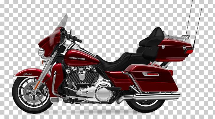 Harley-Davidson Electra Glide Motorcycle Avalanche Harley-Davidson Harley-Davidson Tri Glide Ultra Classic PNG, Clipart, Avalanche, Classic Motorcycle, Harley Davidson Electra Glide Free PNG Download
