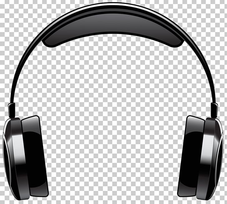 Headphones Microphone PNG, Clipart, Audio, Audio Equipment, Beats Music, Deezer, Display Resolution Free PNG Download