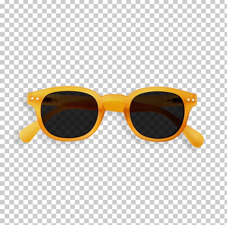 IZIPIZI Sunglasses Child Fashion PNG, Clipart, Child, Clothing Accessories, Concept, Eyewear, Fashion Free PNG Download