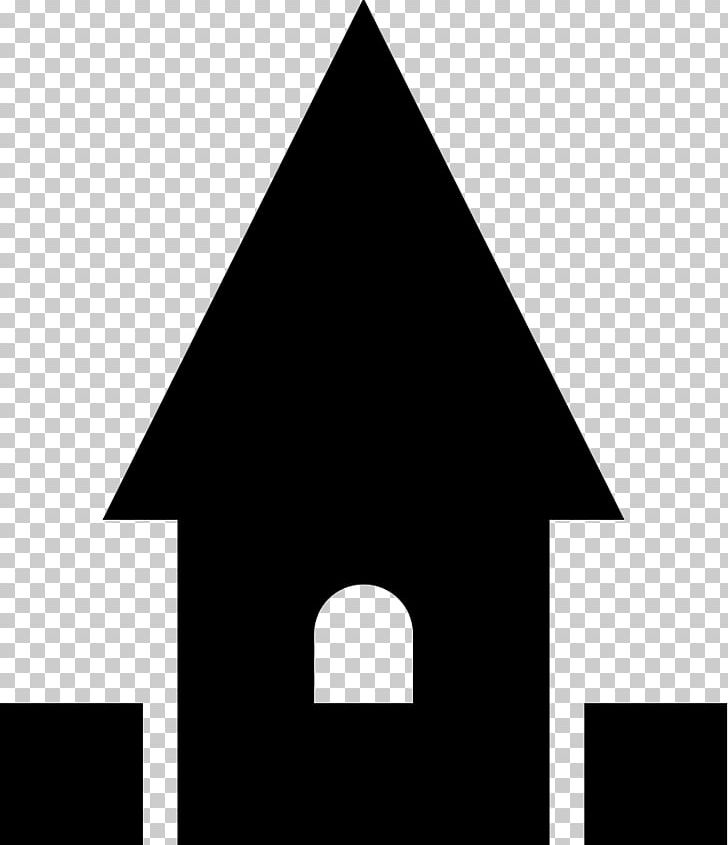 Jaworzynka Computer Icons Castle PNG, Clipart, Angle, Arch, Architect, Black, Black And White Free PNG Download