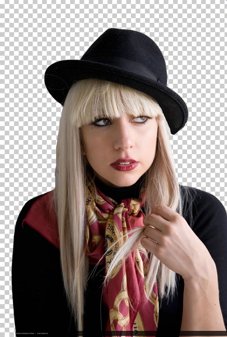 Lady Gaga Artist Musician PNG, Clipart, Art, Artist, Art Museum, Fedora, Gaga Free PNG Download