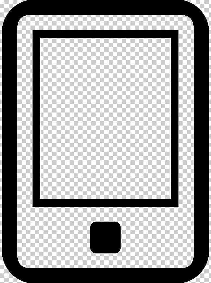 Laptop Tablet Computers Computer Icons Encapsulated PostScript PNG, Clipart, Area, Black, Black And White, Communication, Computer Icon Free PNG Download