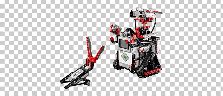 Lego Mindstorms EV3 LEGO Mindstorms NXT 2.0 PNG, Clipart, Bionicle, Cartoon, Electronics, First Lego League, Lego Free PNG Download