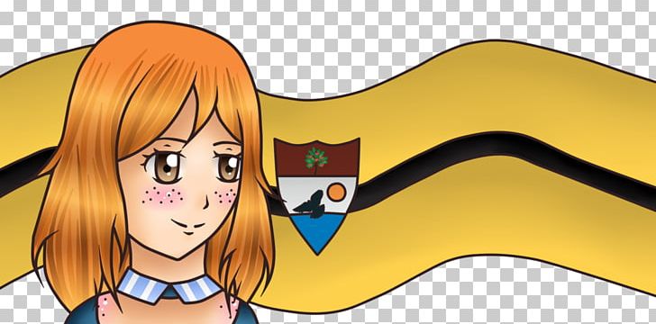 Liberland Fiction PNG, Clipart, Anime, Art, Artist, Brown Hair, Cartoon Free PNG Download