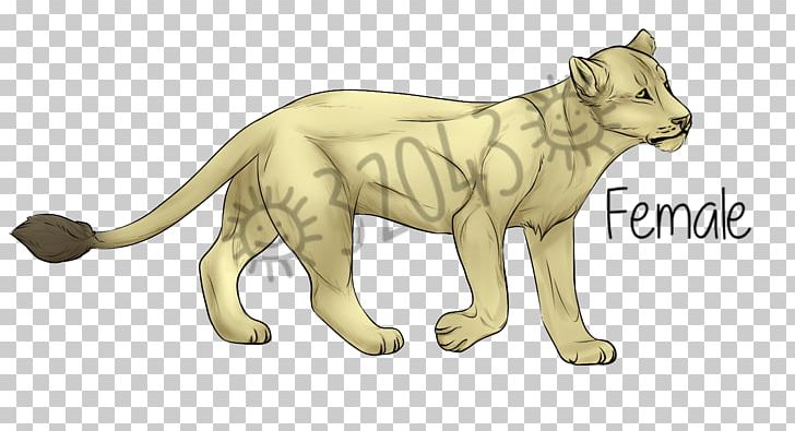 Lion Cat Dog Canidae Terrestrial Animal PNG, Clipart, Animal, Animal Figure, Animals, Base, Big Cat Free PNG Download