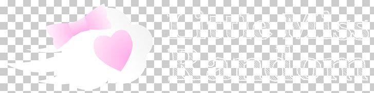 Logo Desktop Font PNG, Clipart, Beauty, Closeup, Closeup, Computer, Computer Wallpaper Free PNG Download