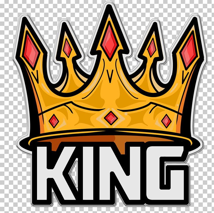 Logo King Sticker Paper PNG, Clipart, Advertising, Area, Brand, Business Cards, Clip Art Free PNG Download