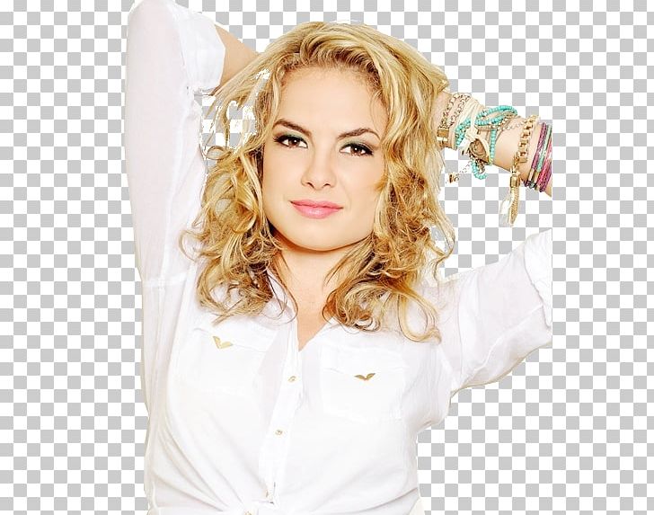 Lua Blanco Photography Mão No Sonho Brazil O Mundo Todo PNG, Clipart, Actor, Beauty, Blond, Brazil, Brown Hair Free PNG Download