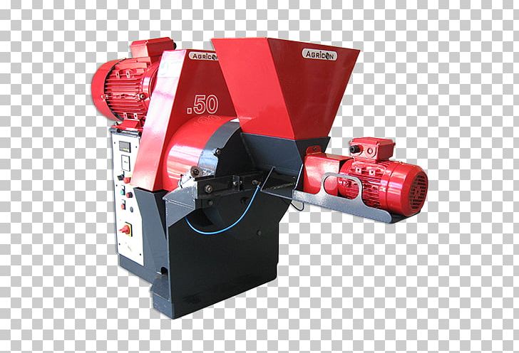 Machine Tool Pelletizing Pellet Mill Pellet Fuel PNG, Clipart, Agriculture, Agriplastics Manufacturing, Animal Feed, Biomass, Business Free PNG Download