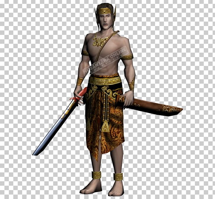 Majapahit Srivijaya Culture Of Indonesia Kesultanan Buton PNG, Clipart, Armour, Buton, Cold Weapon, Costume, Costume Design Free PNG Download