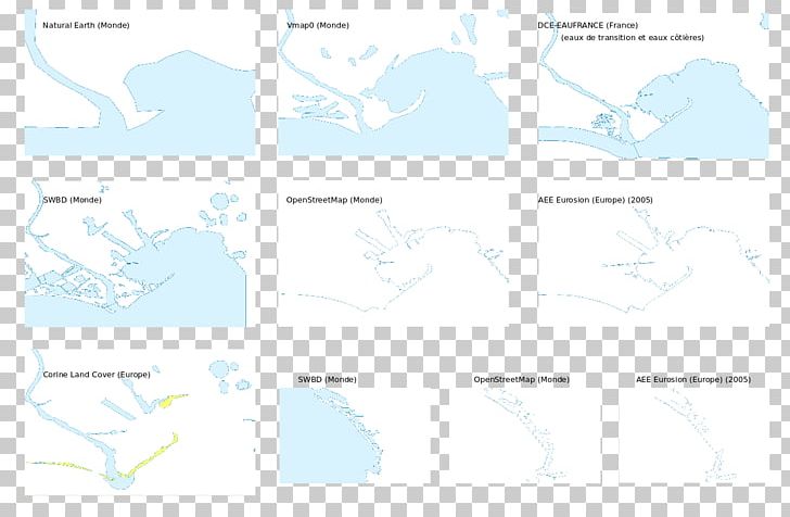 Map Line PNG, Clipart, Angle, Area, Art, Coastal, Diagram Free PNG Download