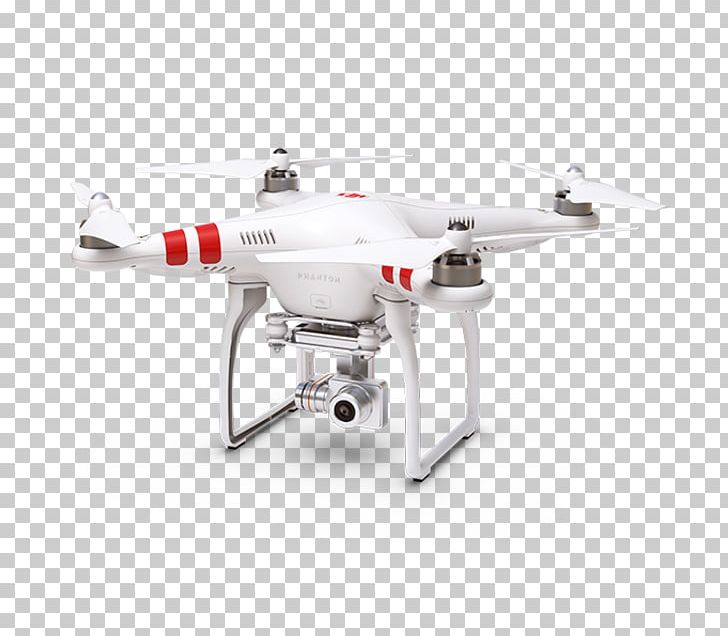 Mavic Pro Phantom DJI Unmanned Aerial Vehicle Gimbal PNG, Clipart, Aerial Photography, Aircraft, Airplane, Dji, Drones Free PNG Download
