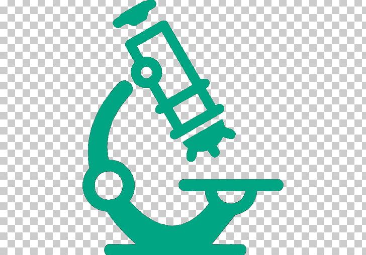 Medical Laboratory Biomedical Research Medicine PNG, Clipart, Angle, Area, Biology, Biomedical Research, Brand Free PNG Download