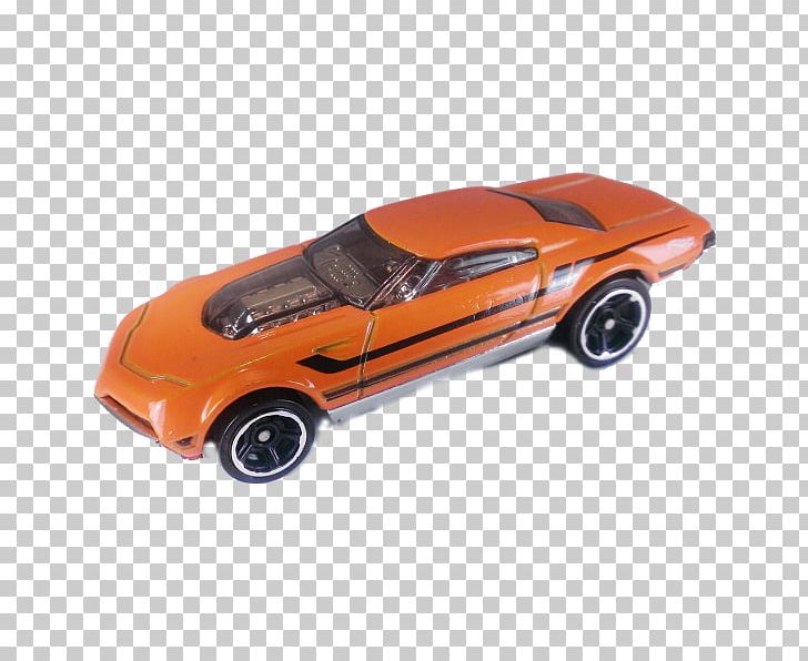 Model Car Hot Wheels Sports Car Scale Models PNG, Clipart, 164 Scale, Automotive Design, Car, Diecast Toy, Hot Wheels Free PNG Download