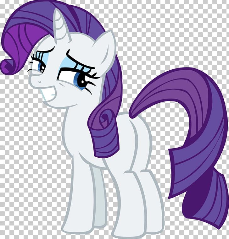 My Little Pony Rarity Twilight Sparkle Horse PNG, Clipart, Art, Big Ass, Bron, Cartoon, Cat Like Mammal Free PNG Download