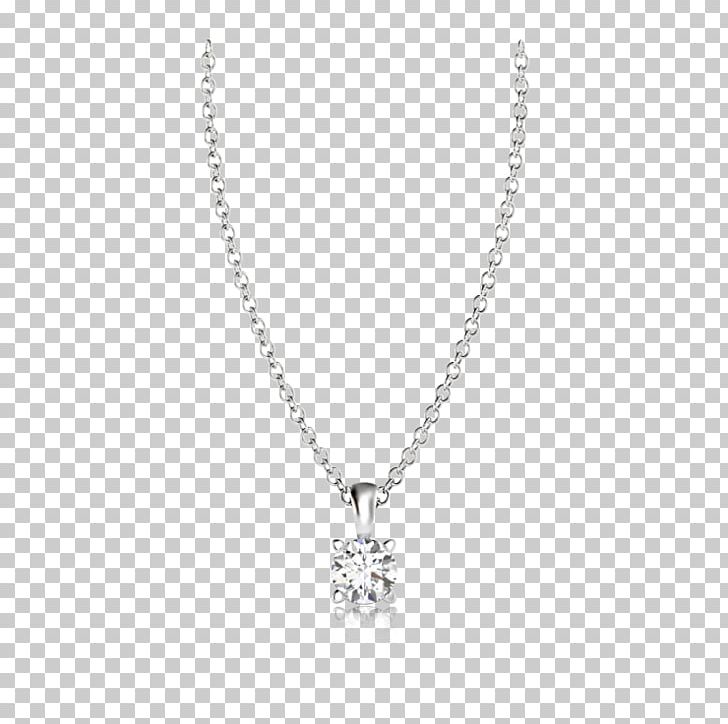 Necklace Charms & Pendants Jewellery Chain Silver PNG, Clipart, Body Jewellery, Body Jewelry, Chain, Charms Pendants, Diamond Free PNG Download