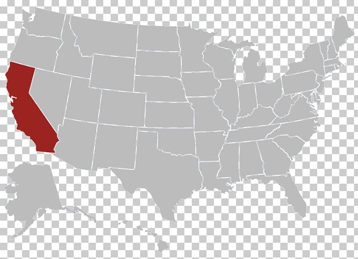 New England East Coast Of The United States Pennsylvania Maryland Virginia PNG, Clipart, Ar State Senate, Blank Map, East Coast Of The United States, Map, Maryland Free PNG Download