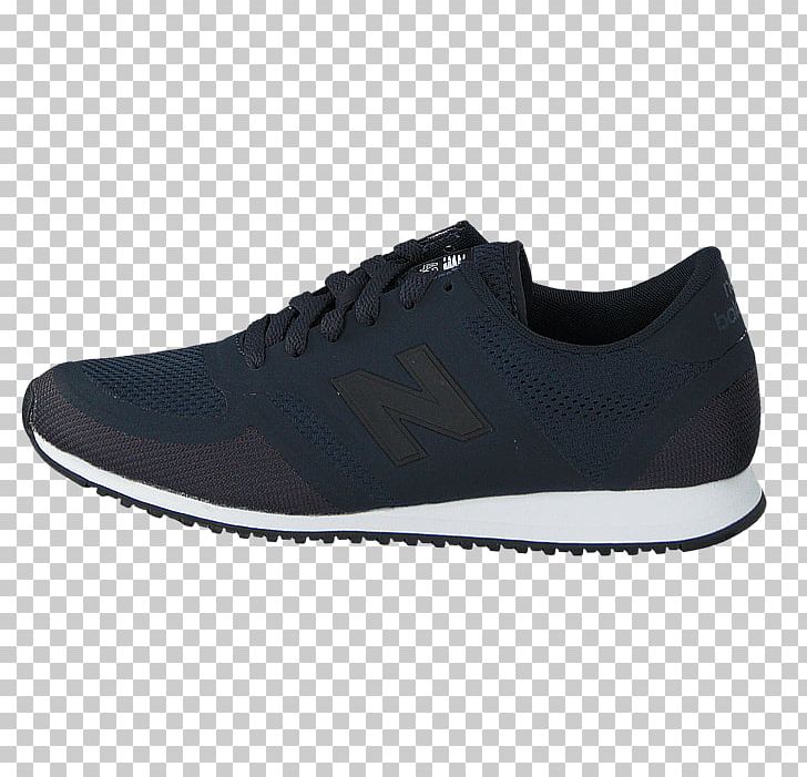 Nike Sports Shoes Adidas Clothing PNG, Clipart, Adidas, Black, Clothing, Cross Training Shoe, Footwear Free PNG Download