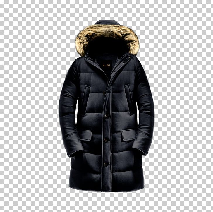 Overcoat Jacket Parka Sorting Algorithm PNG, Clipart, Average, Black, Black M, Button, Coat Free PNG Download