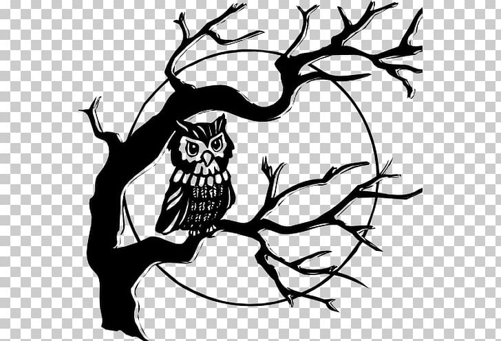 Owl Computer Icons PNG, Clipart, Animals, Art, Artwork, Avatar, Beak Free PNG Download