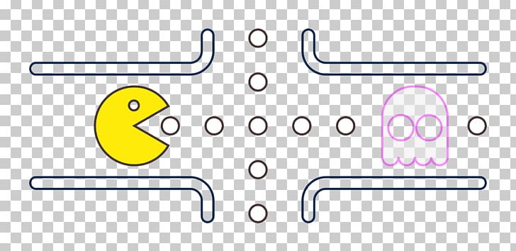 Pac-Man PNG, Clipart, Angle, Area, Auto Part, Cartoon, Clip Art Free PNG Download