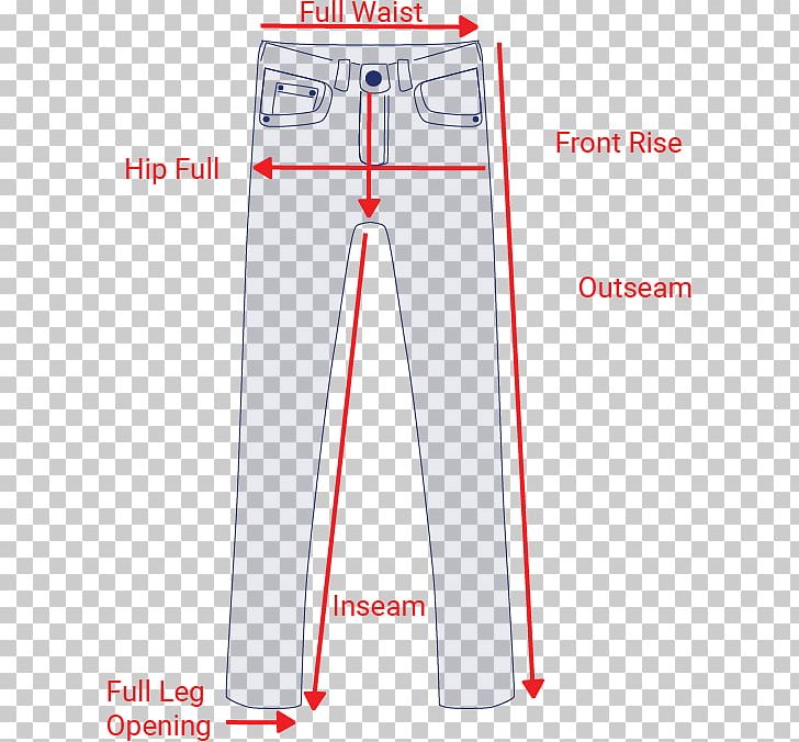 Pants Material Pattern PNG, Clipart, Angle, Area, Art, Clothing, Joint Free PNG Download
