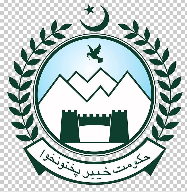 Peshawar High Court Youth Centre Government Of Khyber Pakhtunkhwa Sport PNG, Clipart, Area, Brand, Circle, Jawaan, Khyber Pakhtunkhwa Free PNG Download