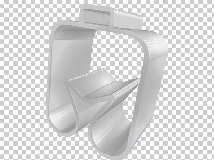 Plastic Silver PNG, Clipart, Angle, Cable, Hardware, Holder, Jewelry Free PNG Download