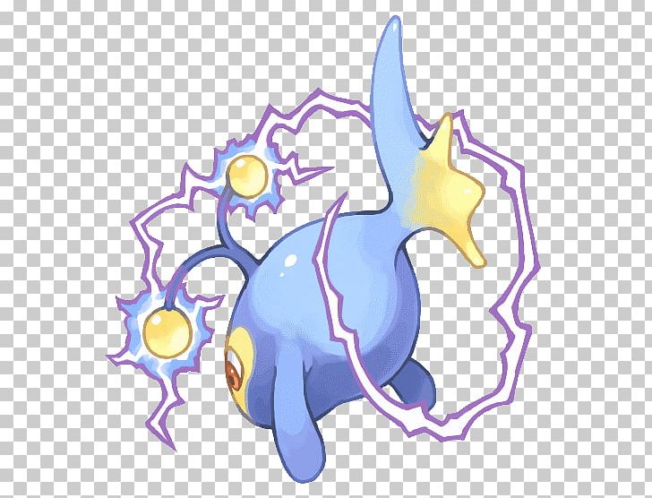 Pokémon X And Y Lanturn Chinchou Pokémon Gold And Silver PNG, Clipart, Area, Art, Artwork, Cartoon, Dog Like Mammal Free PNG Download