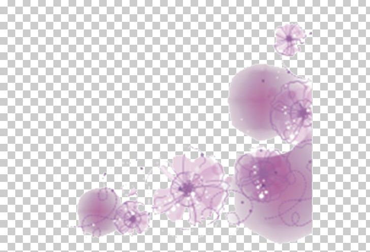 Purple PNG, Clipart, Background, Border, Change, Computer, Computer Wallpaper Free PNG Download