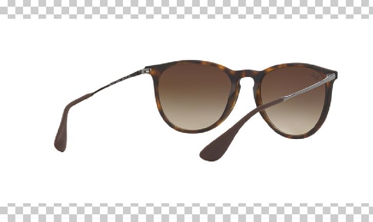 Ray-Ban Erika Classic Sunglasses Clothing Accessories PNG, Clipart, Aviator Sunglasses, Brands, Brown, Clothing Accessories, Erika Free PNG Download