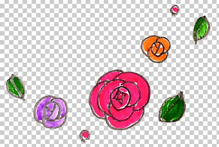 Rose PNG, Clipart, Bara, Body Jewelry, Child, Christmas, Download Free PNG Download