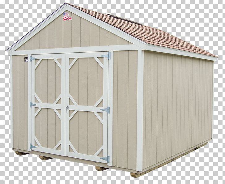 Shed Building Barn Backyard Garage PNG, Clipart, Backyard, Barn, Building, Cook, Door Free PNG Download