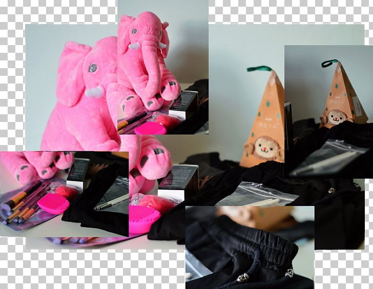 Shoe Pink M PNG, Clipart, Footwear, Pink, Pink M, Shoe Free PNG Download