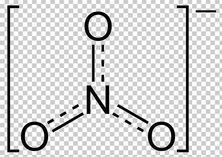 Silver Nitrate Ionic Compound Polyatomic Ion PNG, Clipart, Ammonium, Angle, Anioi, Area, Atom Free PNG Download