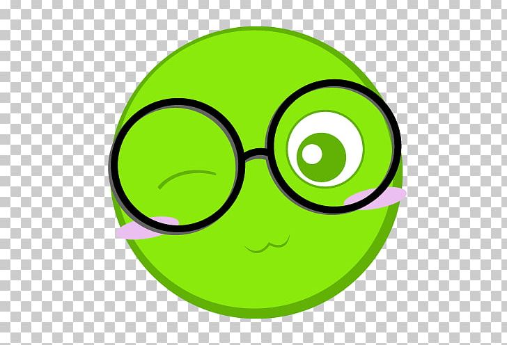 Smiley Eyewear Leaf PNG, Clipart, Circle, Emoticon, Eyewear, Face, Facial Expression Free PNG Download